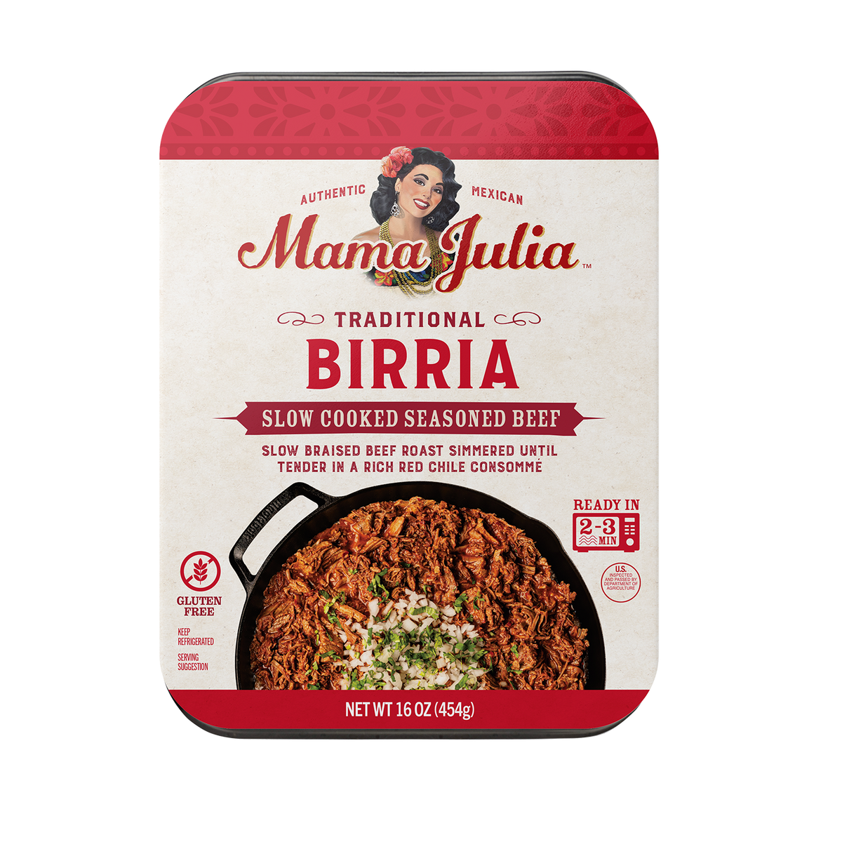 Birria