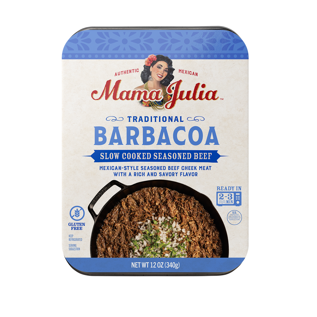 Barbacoa