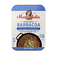 Barbacoa