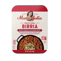 Birria