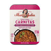 Carnitas