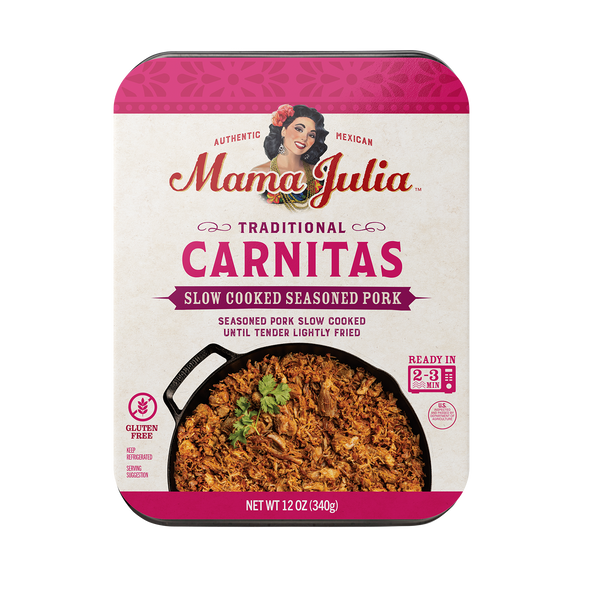 Carnitas